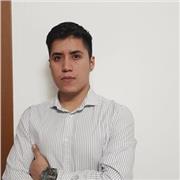 Sviluppatore software. Insegnante di programmazione PLC e HMI (hardware e software)
